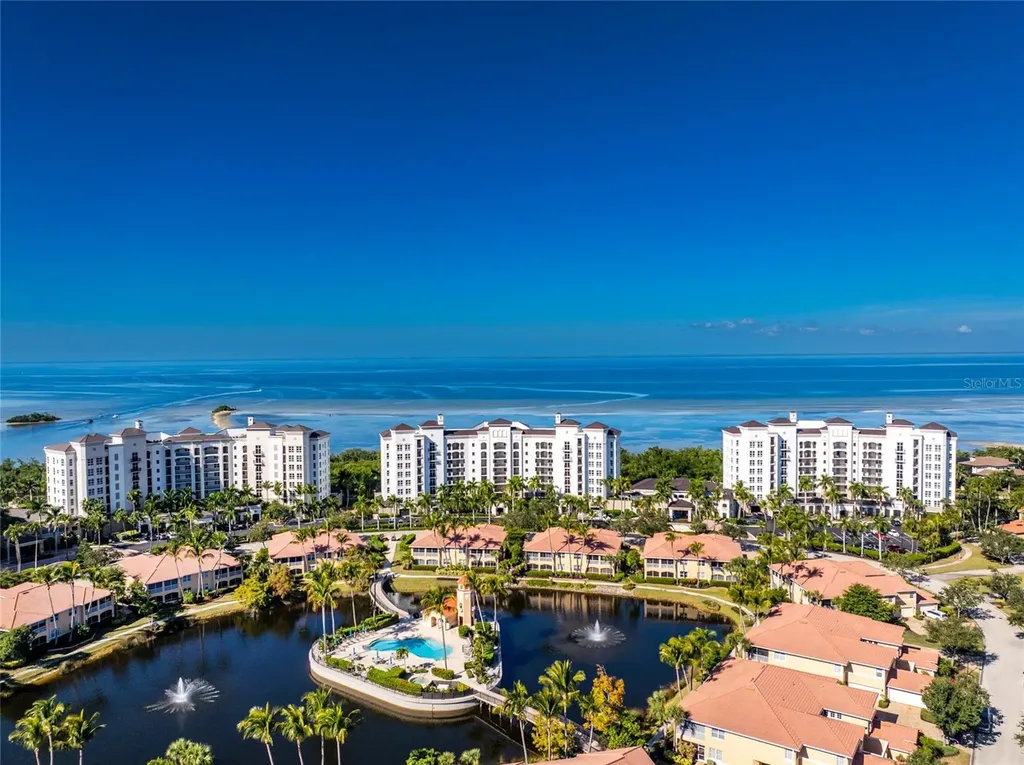 3329 Sunset Key Circle Punta Gorda FL 33955