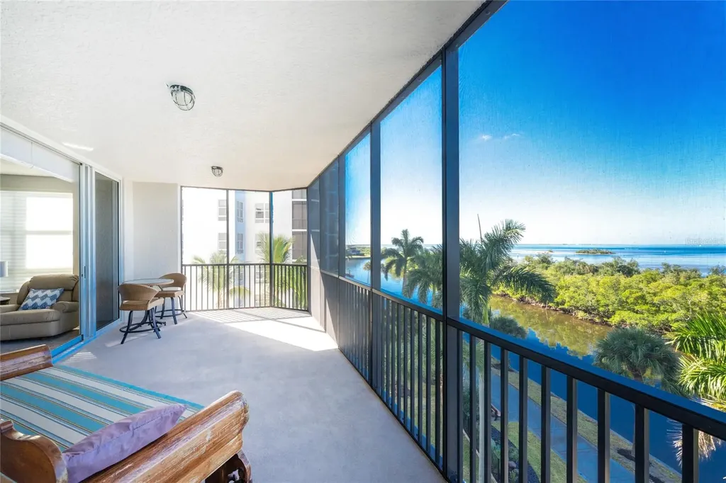 3329 Sunset Key Circle Punta Gorda FL 33955