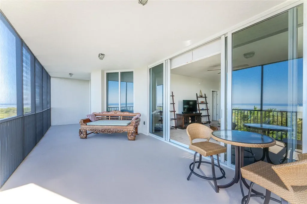 3329 Sunset Key Circle Punta Gorda FL 33955