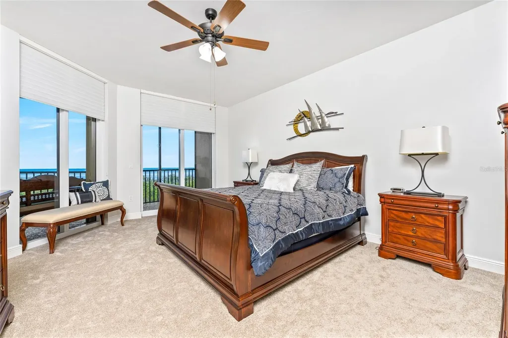 3329 Sunset Key Circle Punta Gorda FL 33955
