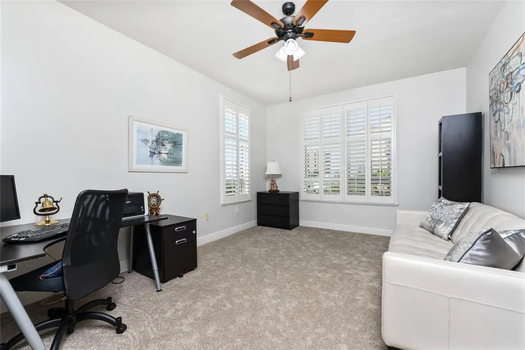 3329 Sunset Key Circle Punta Gorda FL 33955
