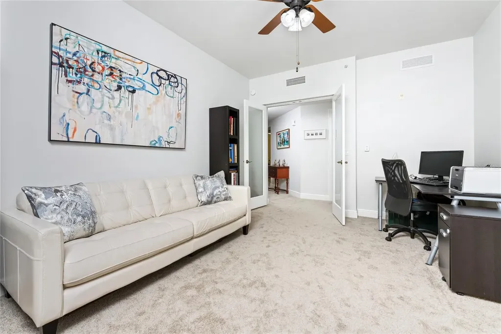 3329 Sunset Key Circle Punta Gorda FL 33955
