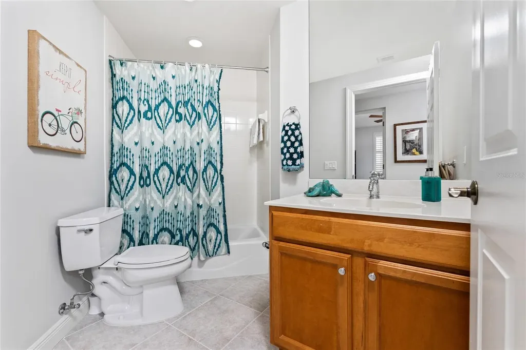 3329 Sunset Key Circle Punta Gorda FL 33955