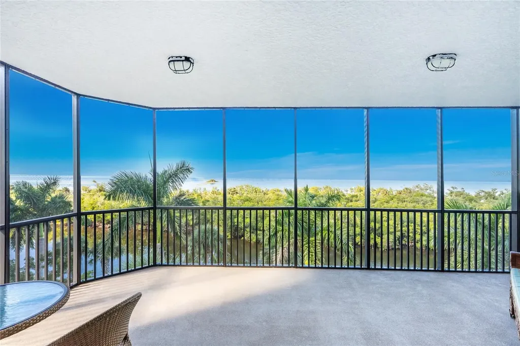 3329 Sunset Key Circle Punta Gorda FL 33955