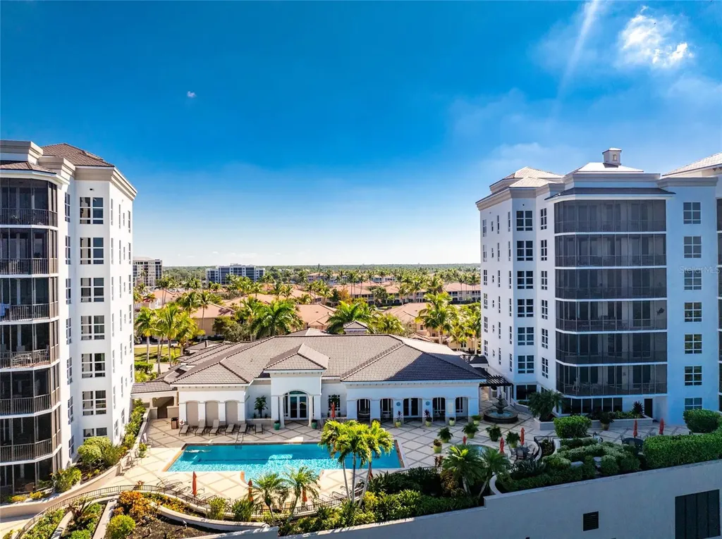 3329 Sunset Key Circle Punta Gorda FL 33955