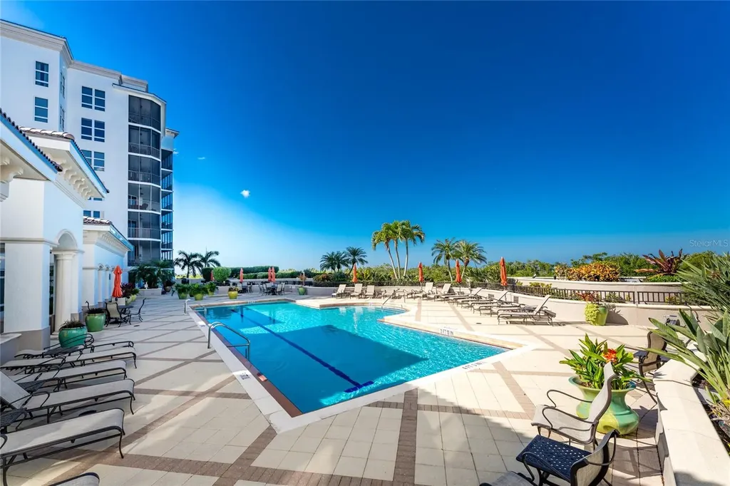 3329 Sunset Key Circle Punta Gorda FL 33955