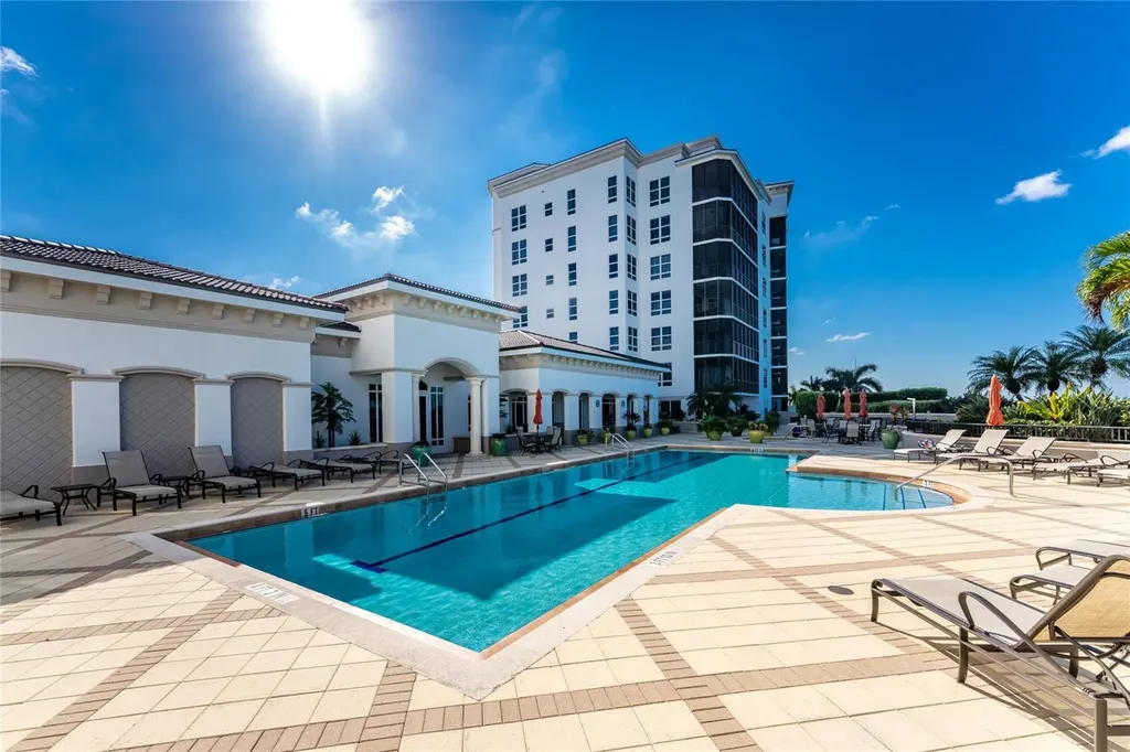 3329 Sunset Key Circle Punta Gorda FL 33955