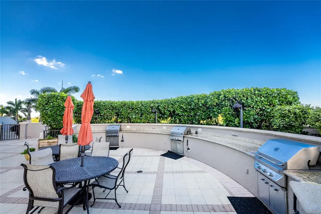 3329 Sunset Key Circle Punta Gorda FL 33955