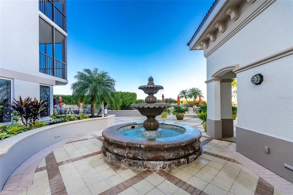 3329 Sunset Key Circle Punta Gorda FL 33955