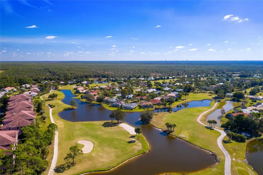 3329 Sunset Key Circle Punta Gorda FL 33955
