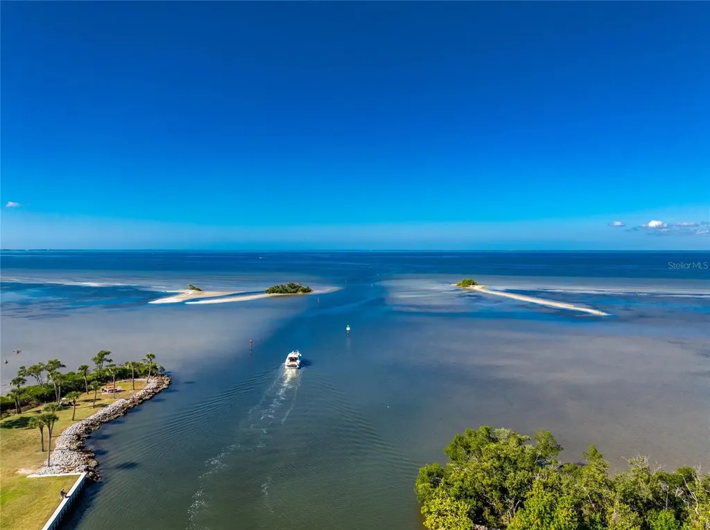 3329 Sunset Key Circle Punta Gorda FL 33955