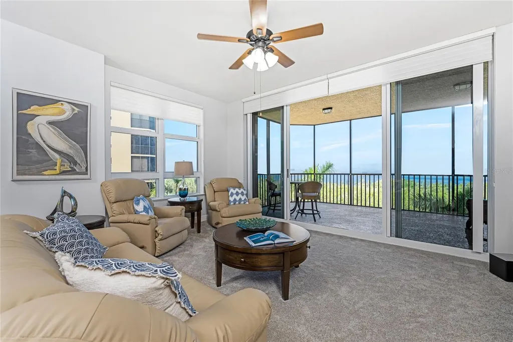 3329 Sunset Key Circle Punta Gorda FL 33955