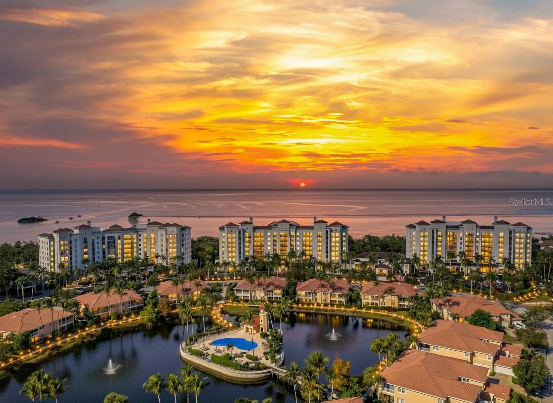 3329 Sunset Key Circle Punta Gorda FL 33955