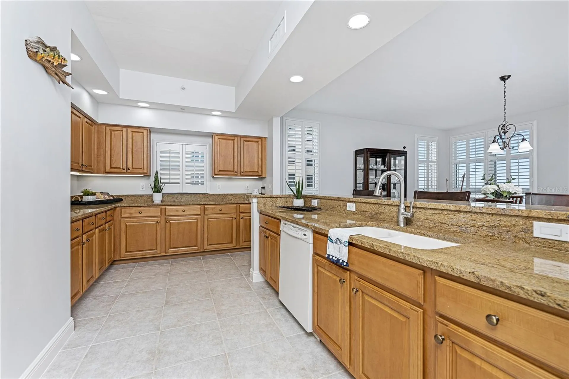 3329 Sunset Key Circle Punta Gorda FL 33955