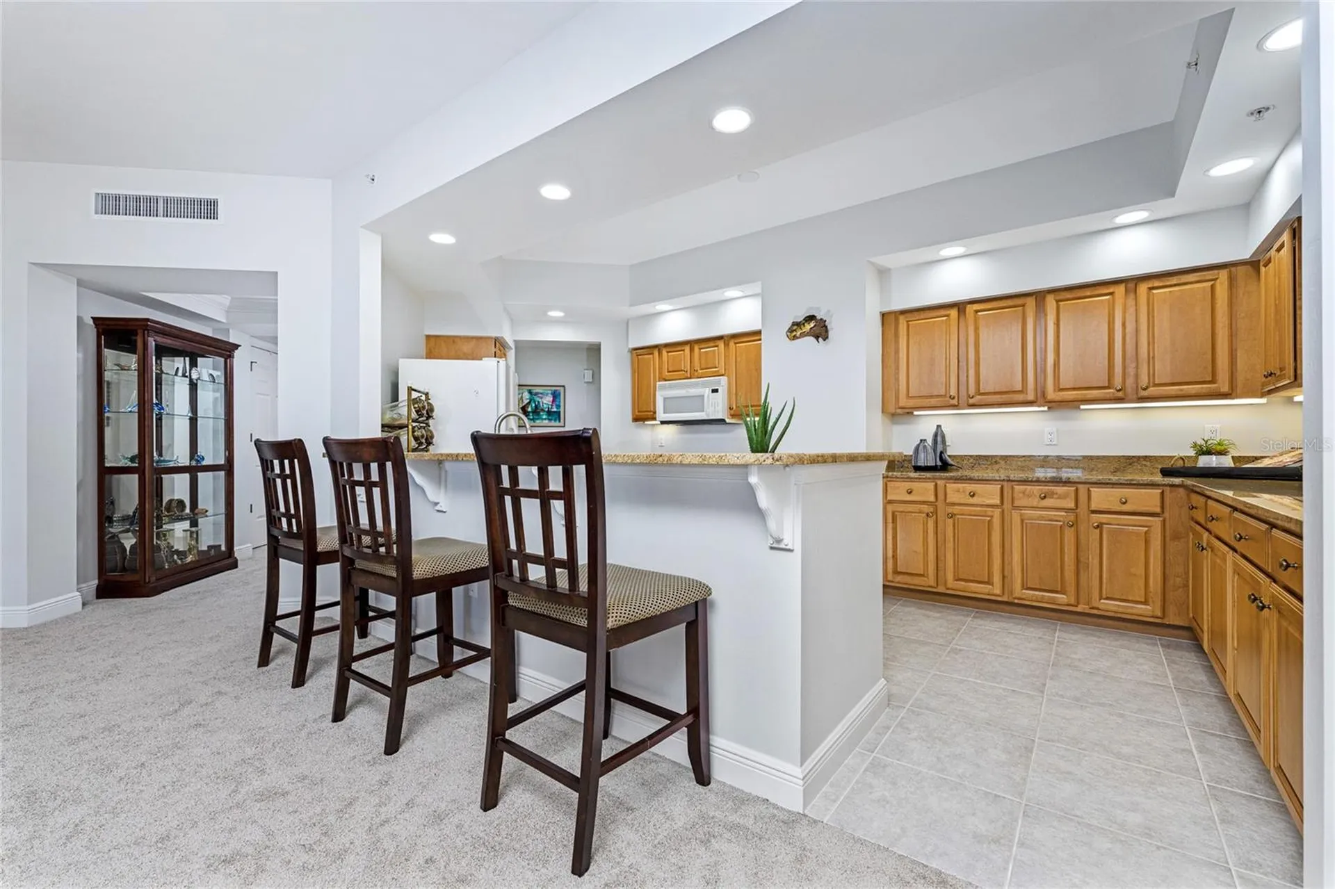 3329 Sunset Key Circle Punta Gorda FL 33955