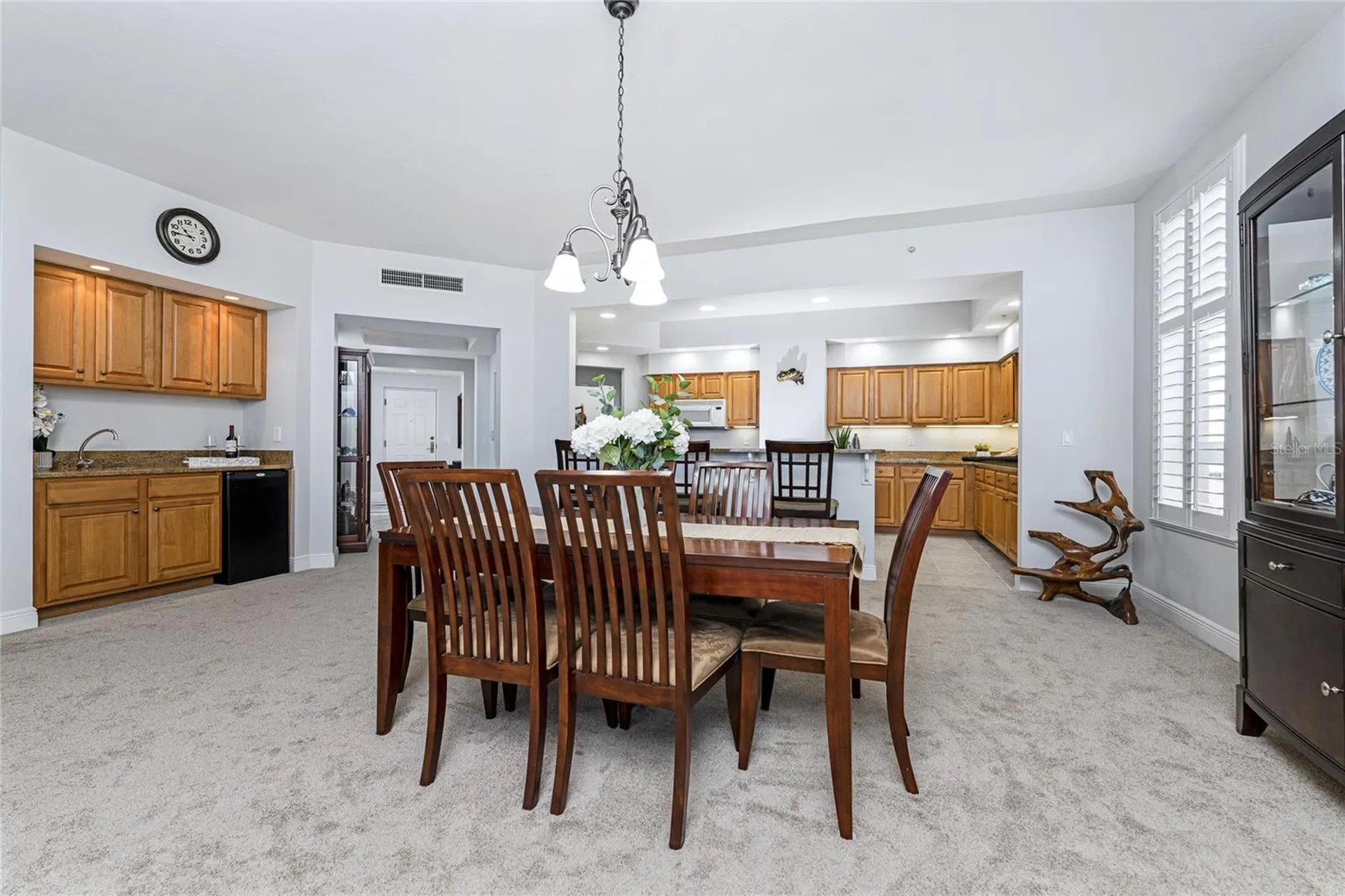 3329 Sunset Key Circle Punta Gorda FL 33955