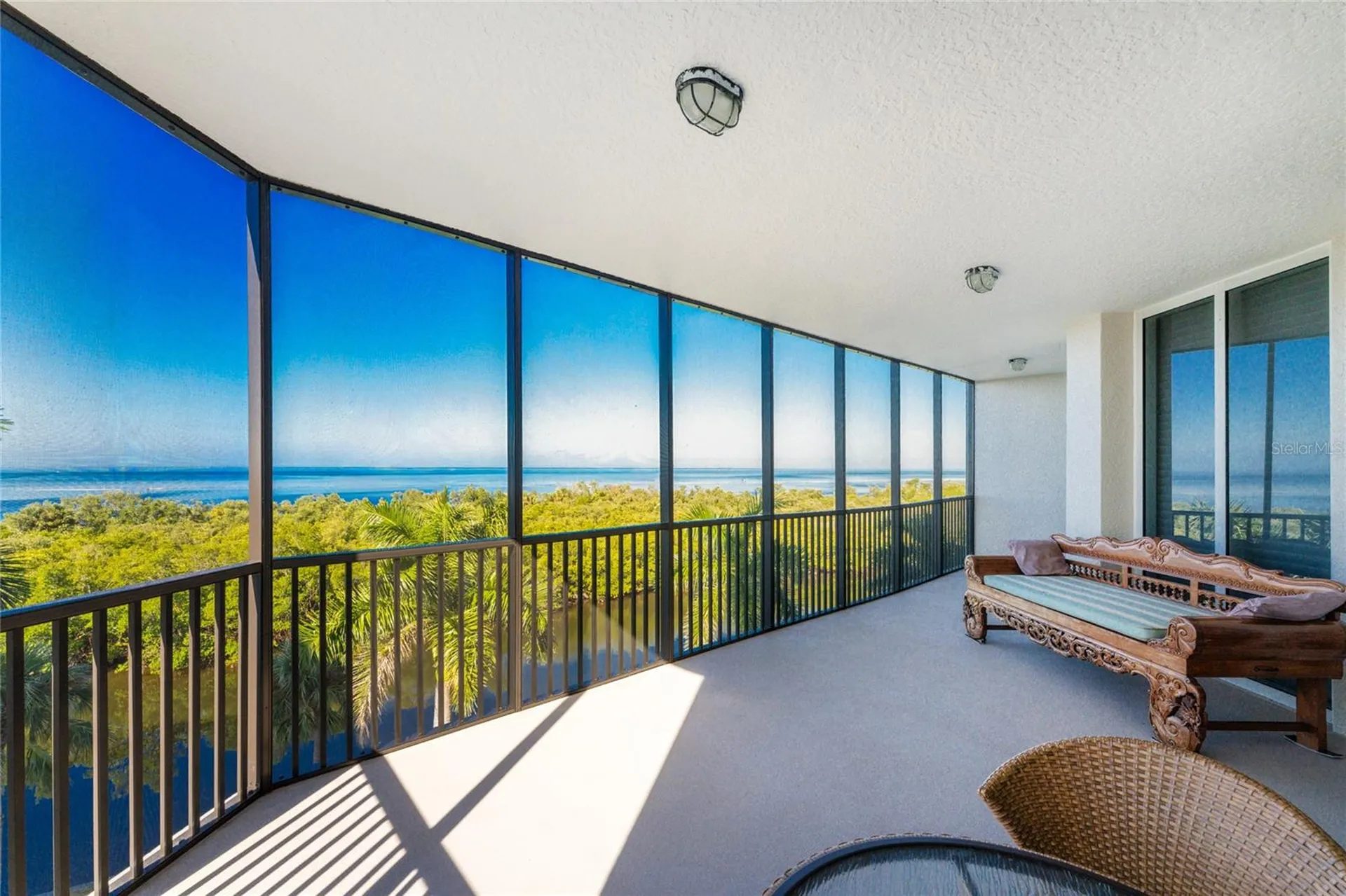 3329 Sunset Key Circle Punta Gorda FL 33955