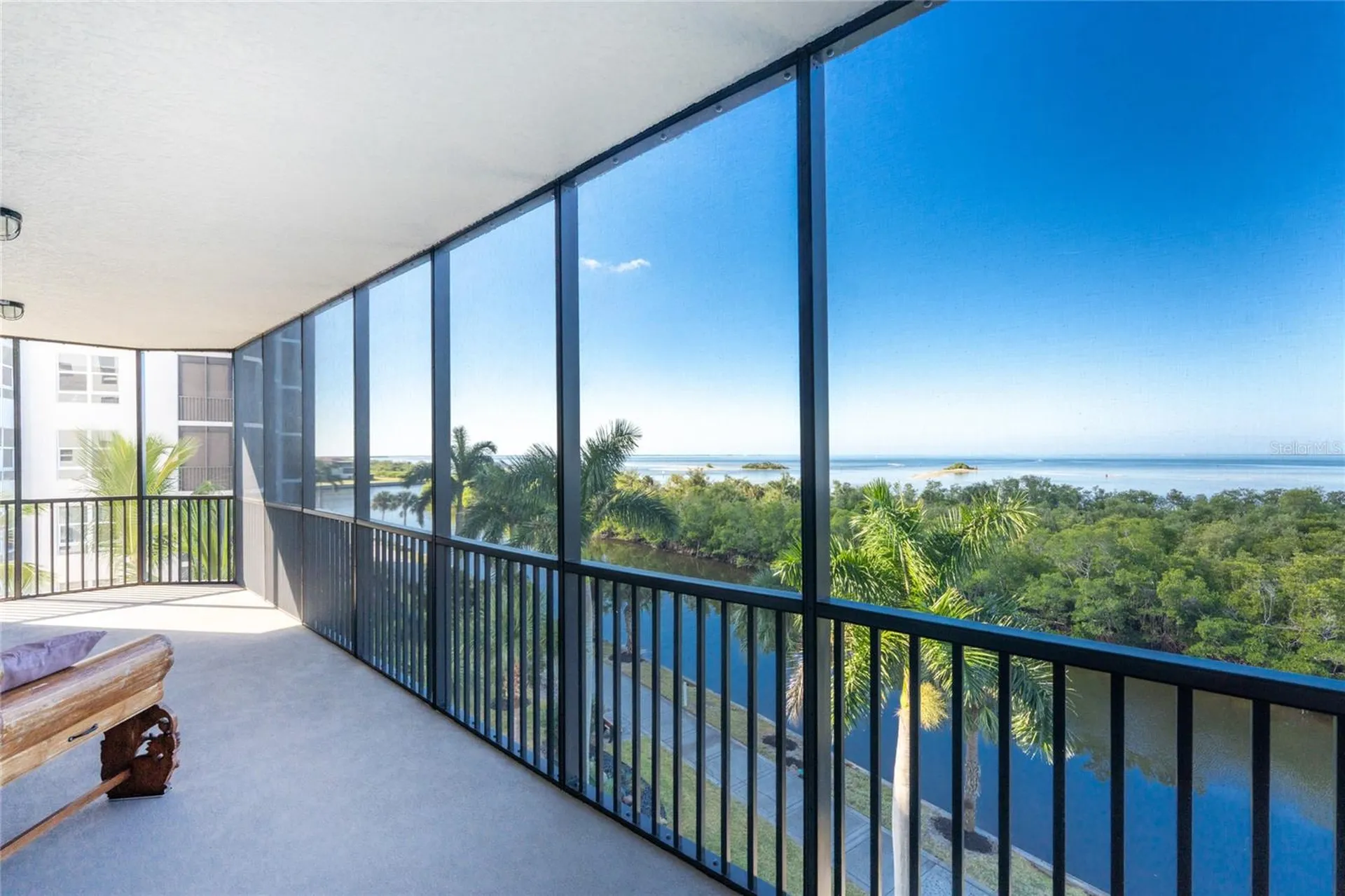 3329 Sunset Key Circle Punta Gorda FL 33955