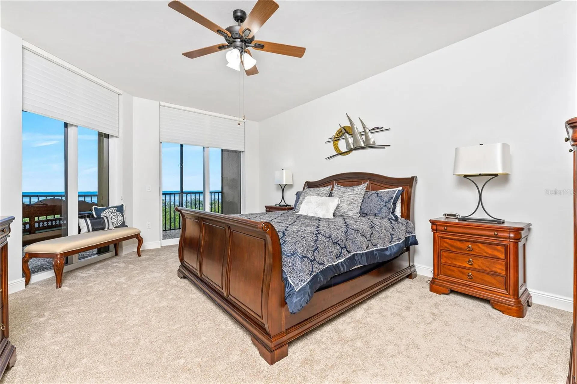 3329 Sunset Key Circle Punta Gorda FL 33955