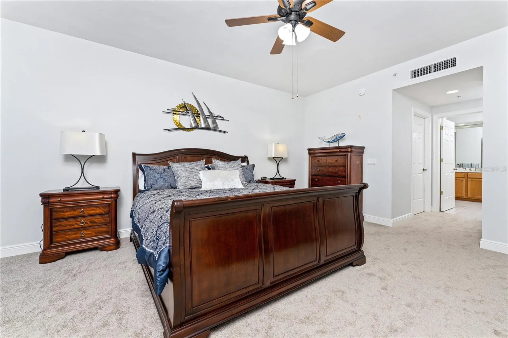 3329 Sunset Key Circle Punta Gorda FL 33955