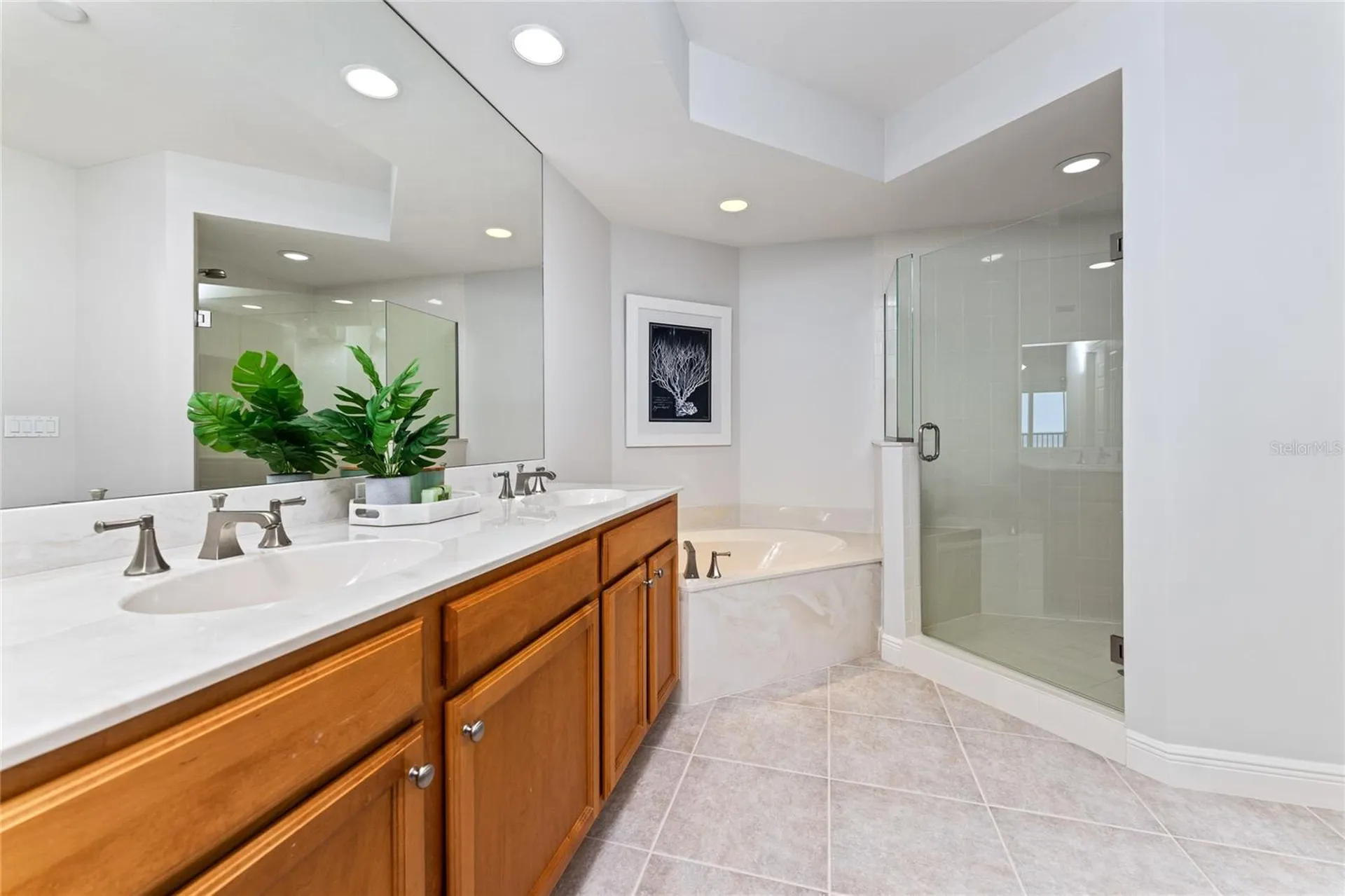 3329 Sunset Key Circle Punta Gorda FL 33955