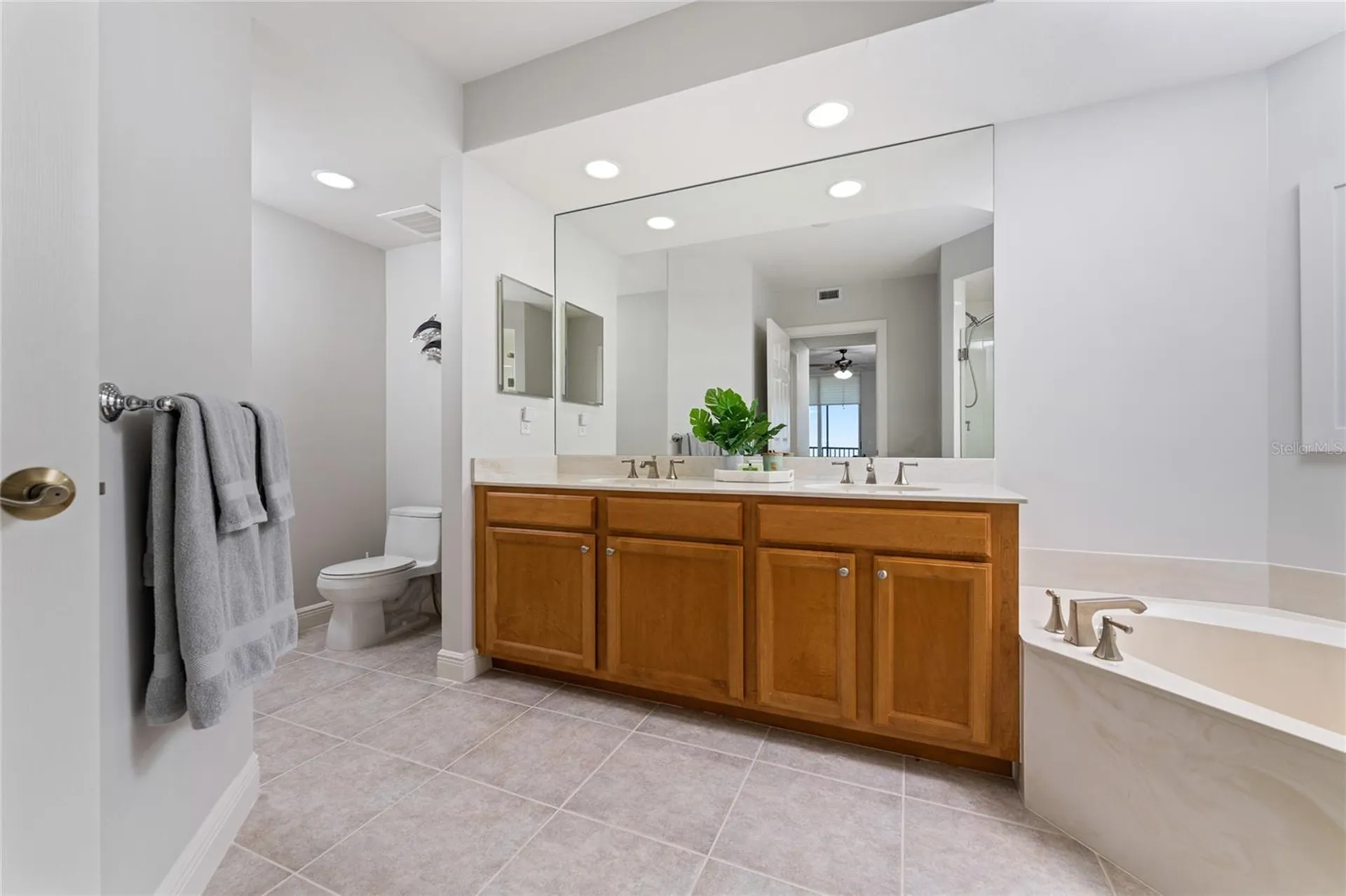3329 Sunset Key Circle Punta Gorda FL 33955