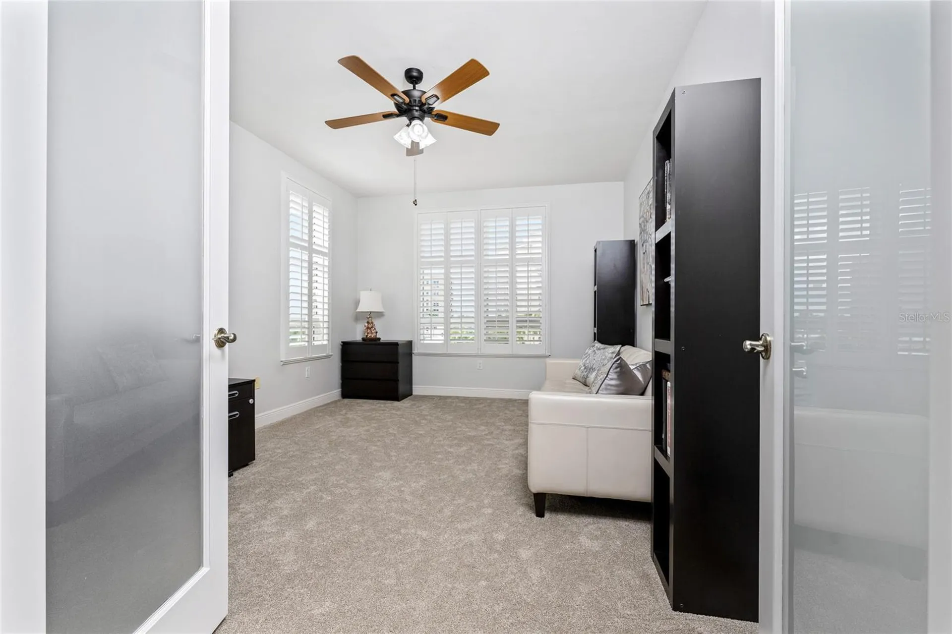 3329 Sunset Key Circle Punta Gorda FL 33955