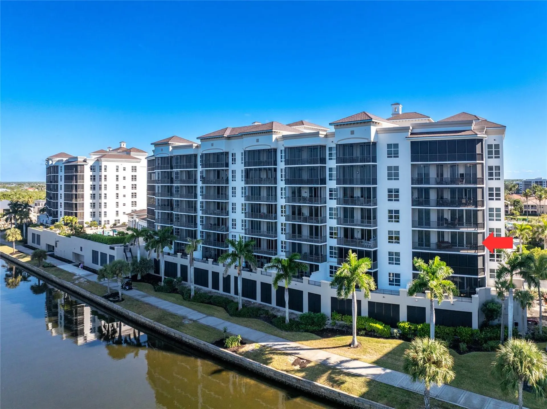 3329 Sunset Key Circle Punta Gorda FL 33955