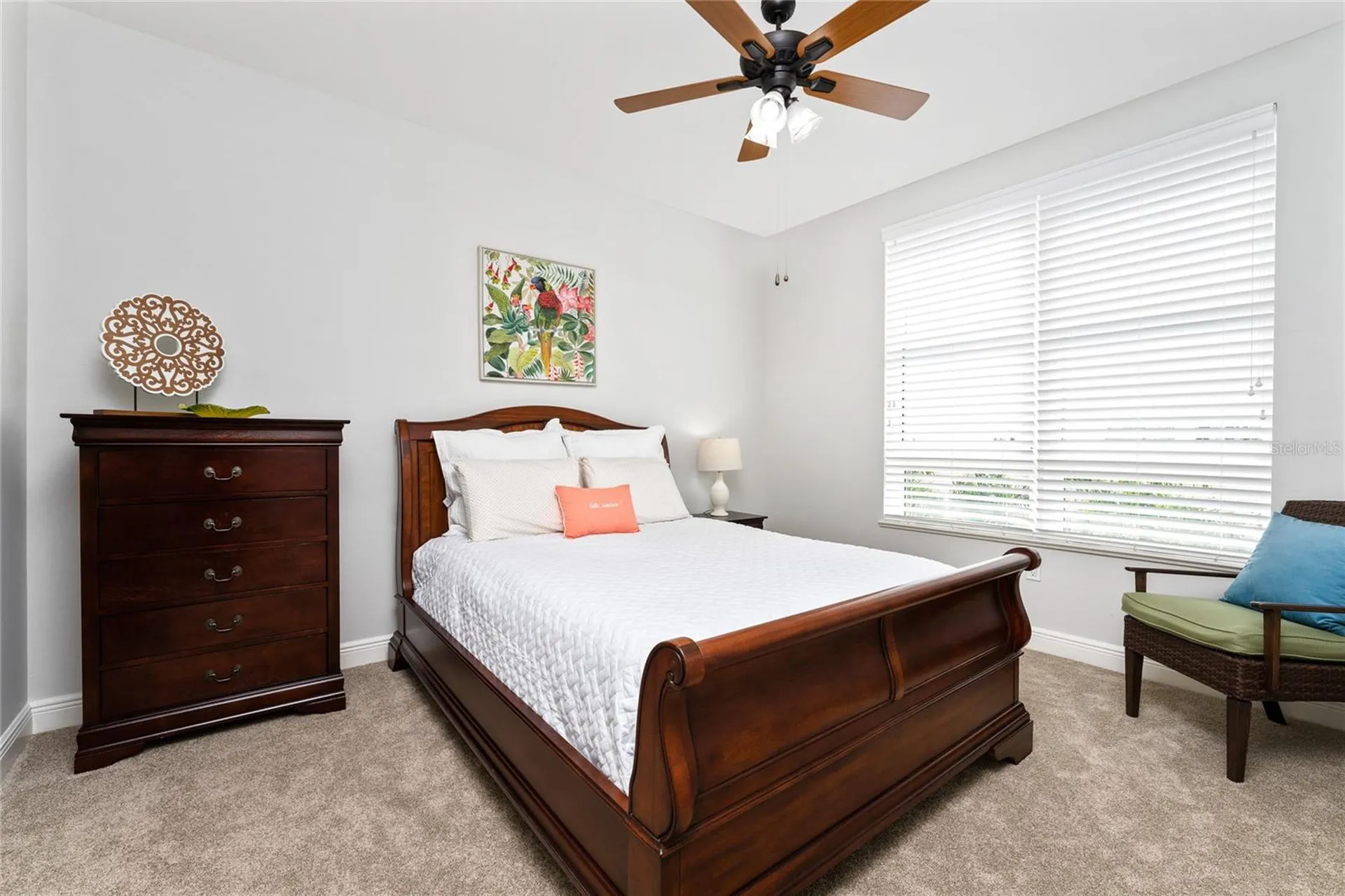 3329 Sunset Key Circle Punta Gorda FL 33955