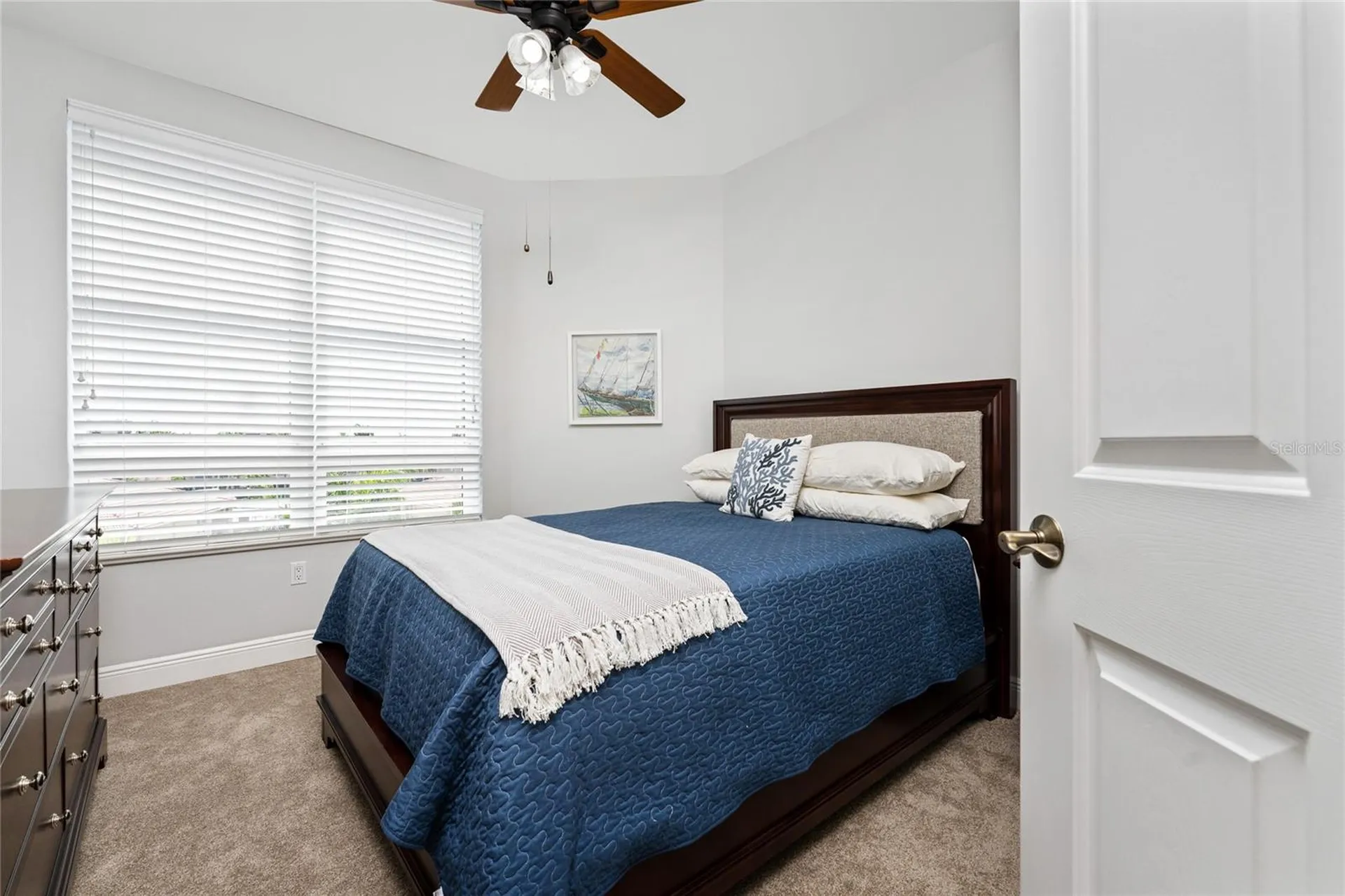 3329 Sunset Key Circle Punta Gorda FL 33955
