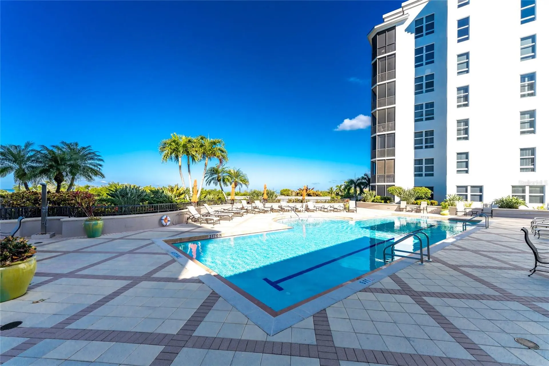 3329 Sunset Key Circle Punta Gorda FL 33955
