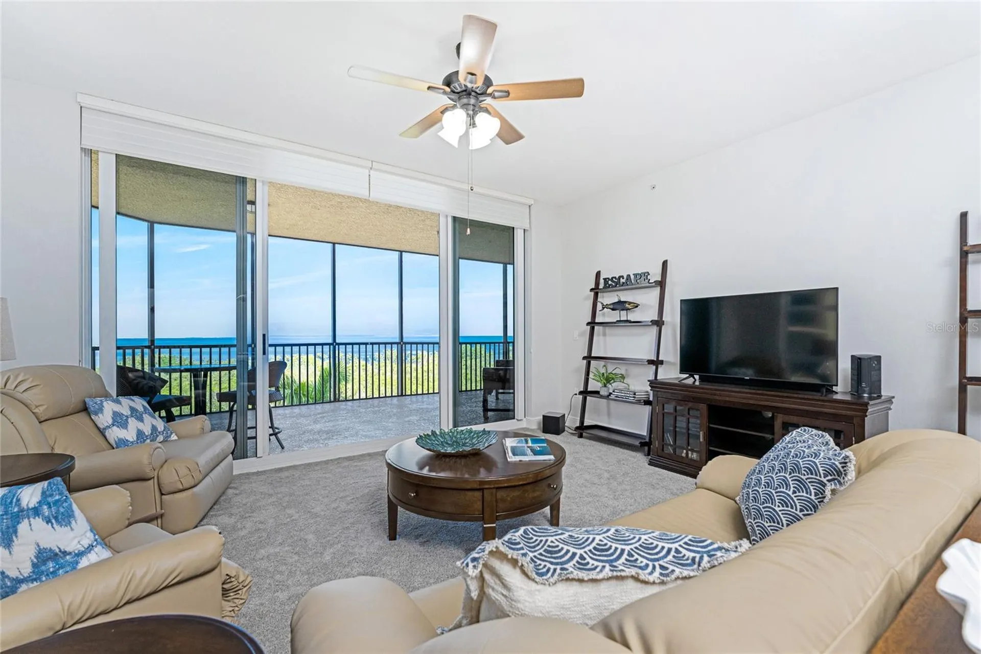 3329 Sunset Key Circle Punta Gorda FL 33955