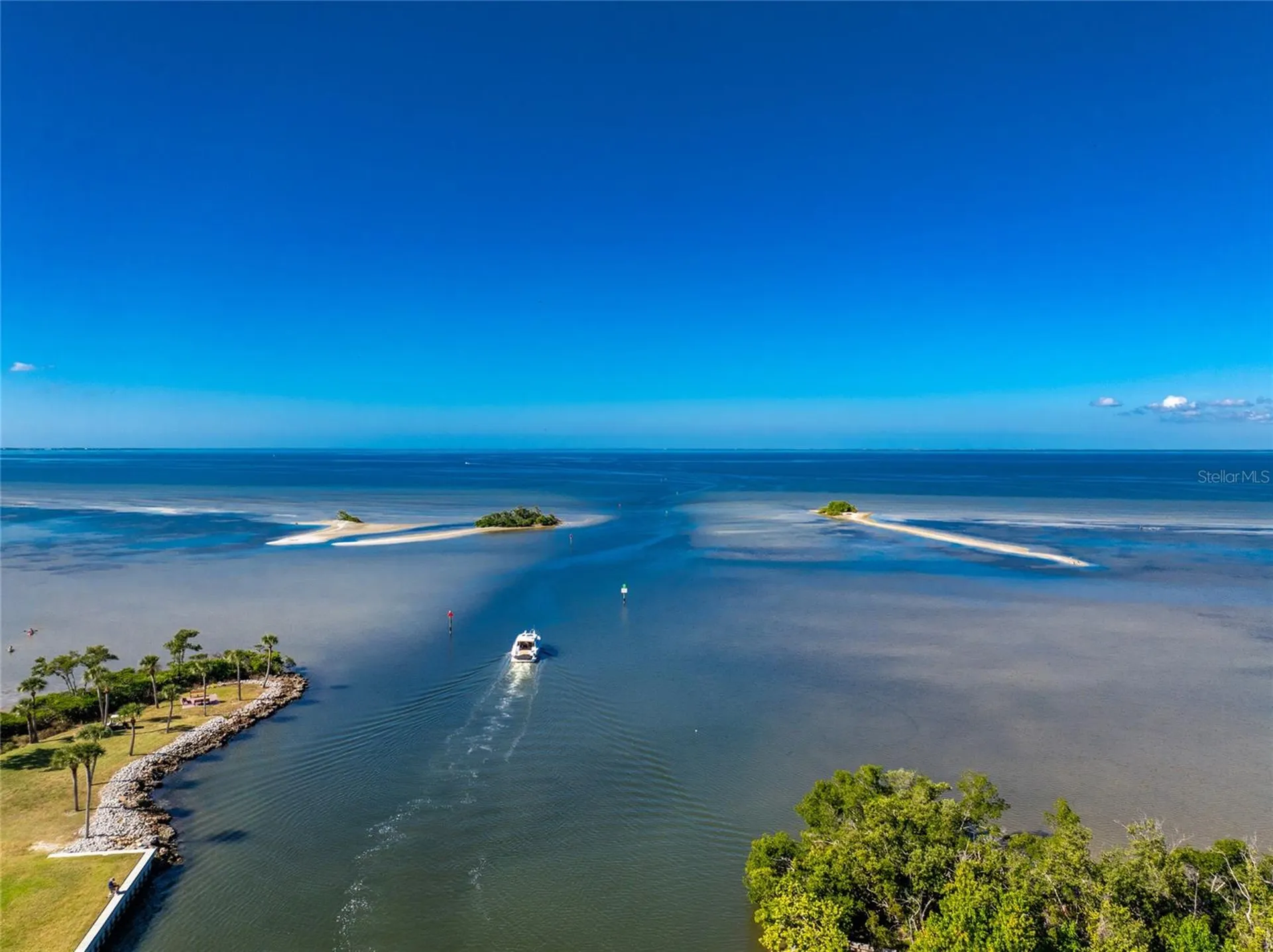 3329 Sunset Key Circle Punta Gorda FL 33955