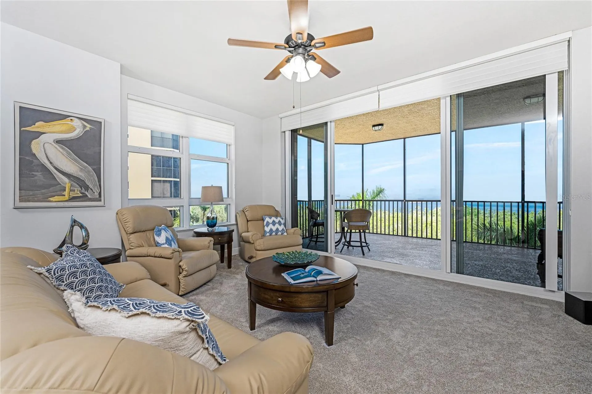 3329 Sunset Key Circle Punta Gorda FL 33955