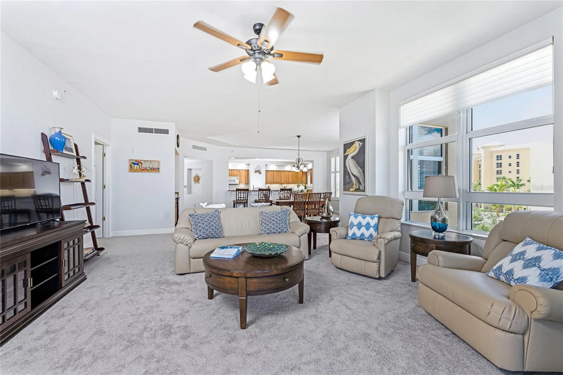 3329 Sunset Key Circle Punta Gorda FL 33955