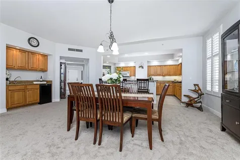 3329 Sunset Key Circle Punta Gorda FL 33955