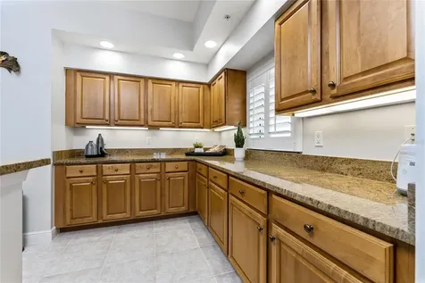 3329 Sunset Key Circle Punta Gorda FL 33955