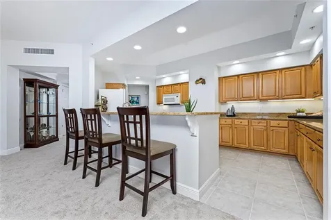 3329 Sunset Key Circle Punta Gorda FL 33955