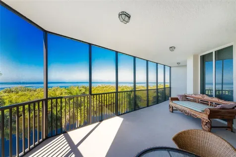 3329 Sunset Key Circle Punta Gorda FL 33955