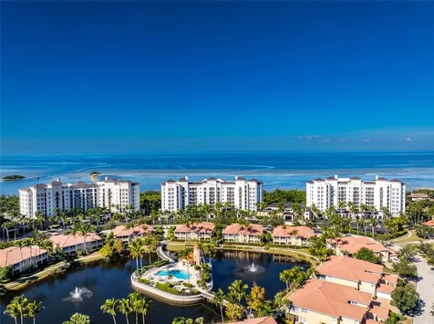 3329 Sunset Key Circle Punta Gorda FL 33955