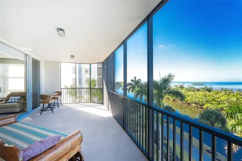 3329 Sunset Key Circle Punta Gorda FL 33955