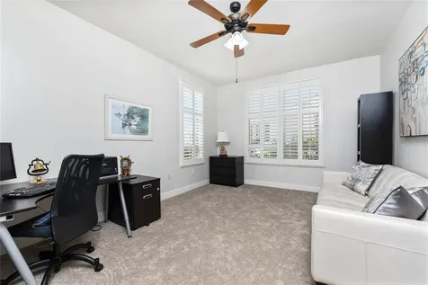 3329 Sunset Key Circle Punta Gorda FL 33955