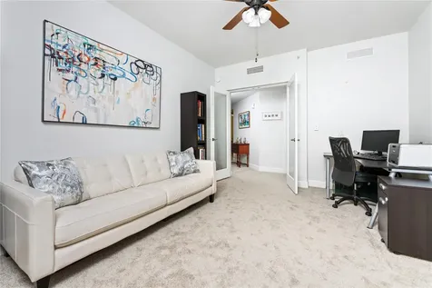 3329 Sunset Key Circle Punta Gorda FL 33955