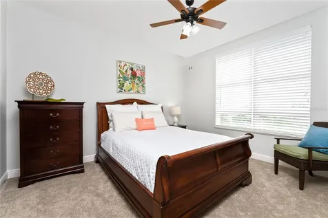 3329 Sunset Key Circle Punta Gorda FL 33955