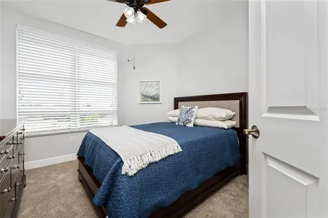 3329 Sunset Key Circle Punta Gorda FL 33955