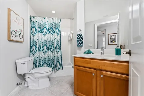 3329 Sunset Key Circle Punta Gorda FL 33955
