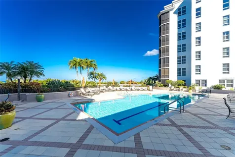 3329 Sunset Key Circle Punta Gorda FL 33955