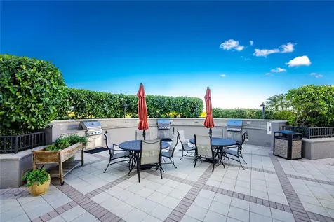 3329 Sunset Key Circle Punta Gorda FL 33955