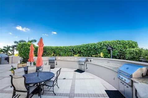 3329 Sunset Key Circle Punta Gorda FL 33955