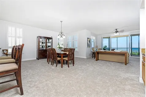 3329 Sunset Key Circle Punta Gorda FL 33955